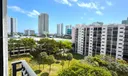 17011 N Bay Rd #814 Photo