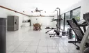 14135 N Miami Ave Photo