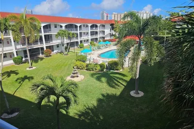 580 Egret Drive #310 1