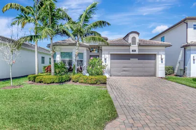 7855 Wildflower Shores Drive 1