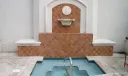 2803 Sarento Place #204 Photo