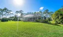 8612 Gullane Court Photo