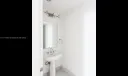 244 Biscayne Blvd #2503 Photo