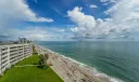 200 Beach Rd #701 Photo