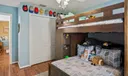 721 SW Lighthouse Drive Photo