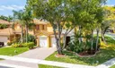3153 Bollard Road Photo