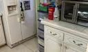 2687 N Garden Drive #204 Photo