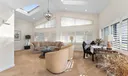 63 Northwoods Lane Photo