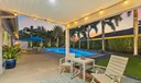 126 Orion Circle Photo