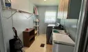 58 Las Casitas Court Photo