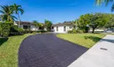 9650 SW 106th Ave Photo
