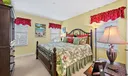 616 Castle Drive Photo