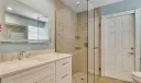 107 Brier Circle Photo