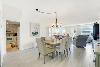 3450 S Ocean Boulevard #4040 1