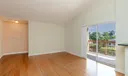7650 Westwood Dr #531 Photo