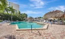 1361 S Ocean Blvd #410 Photo