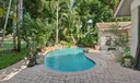 7205 Mandarin Drive Photo