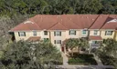 245 Murcia Drive #203 Photo