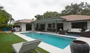 116 Coco Lane Photo