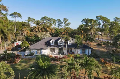 15049 85th Road N 1