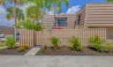 923 9th Court Photo