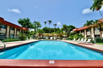 10447 SW 108th Ave #270 1