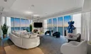 9701 Collins Ave #PH01S Photo