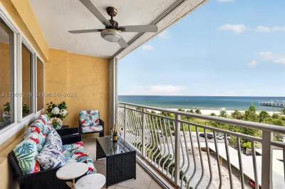 328 N Ocean Blvd #707 1