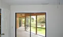 4319 SE Boxleaf Place Photo