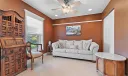 815 SW Rustic Circle Photo
