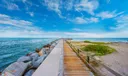 1127 E Seminole Avenue #20a Photo