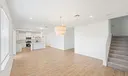 3538 Angler Drive Photo