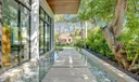 Golden Beach Residential Photo