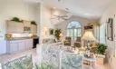 4204 SW Gleneagle Circle Photo