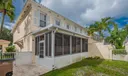 2151 Tigris Drive Photo