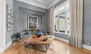 1138 Banyan Estates Drive Photo