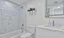 9455 Collins Ave #608 Photo