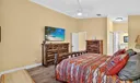 10398 Utopia Circle E Photo