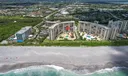 100 Ocean Trail Way #507 Photo