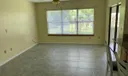 2309 SE Luau Avenue Photo