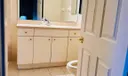 2938 Hope Valley Street #112 Photo