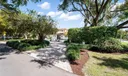 4151 Segovia St Photo
