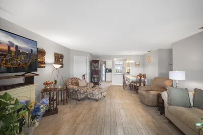 306 S Circle Drive S #204 1