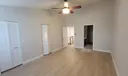 10884 Cypress Glen Dr Photo