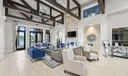 9149 E Leon Cir Circle E Photo