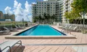 350 N Federal Highway #1414 Photo