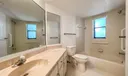 19800 Sandpointe Bay Drive #107 Photo