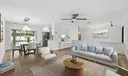 7 River Drive Photo