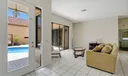 155 Executive Circle Photo