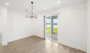 3526 Angler Drive Photo